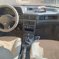 سیلو مدل۸۱ بژ|خودرو سواری و وانت|بهرمان, |دیوار