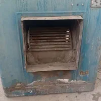 کولر آبی کارکرده ۳۵۰۰|کولر آبی|تهران, نیروی دریایی|دیوار