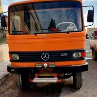 حمل نخاله،کود دامی،مصالح ساختمانی چوب