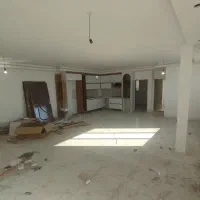 واحد کلید نخورده فول کارشناسان      املاک فروزش