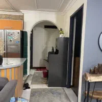 تک خواب کوی فرهنگیان /وام دار