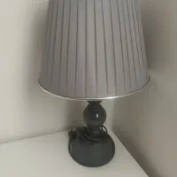 آباژور