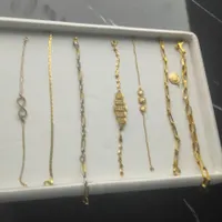 طلای اقساط بدون اجرت و مالیات|جواهرات|شیراز, شاهچراغ|دیوار