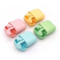 هندزفری بلوتوثی در رنگبندی|لوازم جانبی موبایل و تبلت|کاشان, مدرس|دیوار