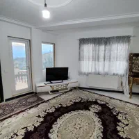 دوطبقه نوساز دربست ۳ خواب|اجارهٔ خانه و ویلا|کلاردشت, |دیوار