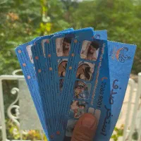 بلیت(بلیط)استخر صدف قیمت مناسب