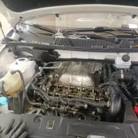 مکانیک سیار