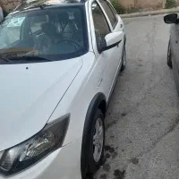 کوییک