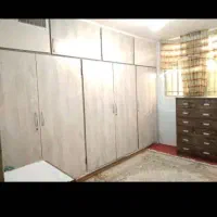 اجاره خانه حیاط خلوت دار|اجارهٔ آپارتمان|ماهدشت, |دیوار