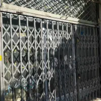 سرقفلی فروشی