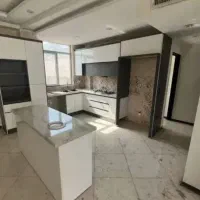 91متری فول فروش فوری