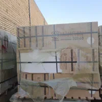 فروش عمده سرامیک