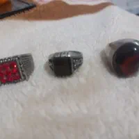 سکه .و مهره های  قدیمی|کلکسیون اشیاء عتیقه|یاسوج, |دیوار