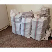 روزنامه باطله نو