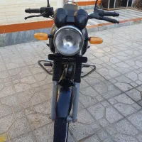 پالس 180 مدل 88