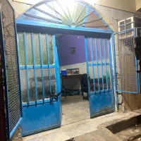 اجاره مغازه