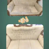 قالیشویی و مبلشویی ارم صدرا گلستان گویم بزین قمشه|خدمات نظافت|صدرا-فارس, فاز ۱|دیوار