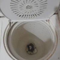 ماشین لباسشویی ۷ کیلو