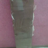 ۵ عدد تخته نئوپان ۱۵۰ در ۳۵ سانت