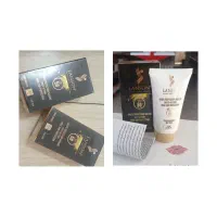 حراجی آرایشی