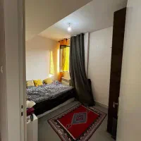 آپارتمان ۷۵ متری/۲خواب/مناسب خانواده و مجردموجه|اجارهٔ آپارتمان|تهران, شهرک شهید باقری|دیوار