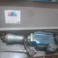 بتن کن۱۶کیلویی بوش