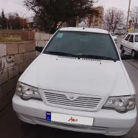 فروش ۱۱۱|خودرو سواری و وانت|داراب, |دیوار