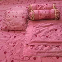 روتختی دو نفره|سرویس روتختی|شیراز, بریجستون|دیوار