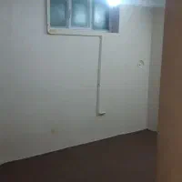 همکف/اول امامیه۷/بدون مالک/تمیز مناسب|اجارهٔ آپارتمان|مشهد, ولیعصر (شهرک غرب)|دیوار