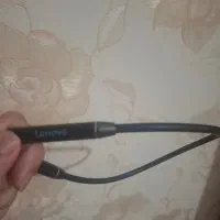 هندزفری|لوازم جانبی موبایل و تبلت|تربت‌حیدریه, مظفریه|دیوار