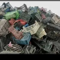 خرید ضایعات سبد.سبد شکسته