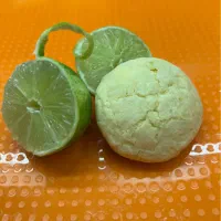 قناد نیمه ماهر