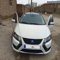 کوییک ۴۰۲|خودرو سواری و وانت|خرم‌آباد, |دیوار