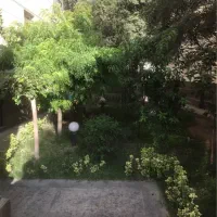 فایل خاص منطقه ۹۰۰متر دروس یارمحمدی