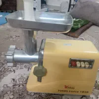 وسایل همه یااستفاده نشده اصلا یااینکه یکی یادودفعه