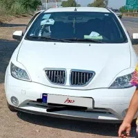 تیبا صندوق دار کم کار|خودرو سواری و وانت|مشهد, درابد امام|دیوار