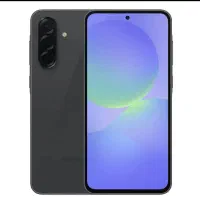 گوشی A36|موبایل|ملایر, |دیوار