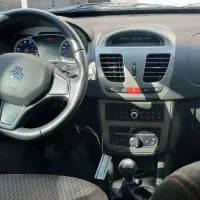 کوییک 1403|خودرو سواری و وانت|قزوین, |دیوار