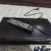 دستگاه لایجر باکس