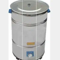 تعمیر انواع لوازم خانگی لباسشویی،جارو برقی،آبگرمکن|خدمات پیشه و مهارت|خاش, |دیوار