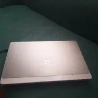 لپتاپ Hp probook 4530s|رایانه همراه|اردبیل, |دیوار