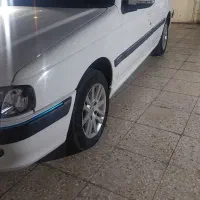 ۴۰۳فول تمیز ۲۹هزار کار