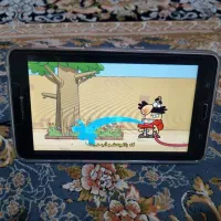 Samsung Galaxy Tab 4 7.0|تبلت|ساری, |دیوار