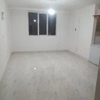 اجاره یک واحد ۶۴متری