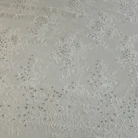 پارچه سنگ دار