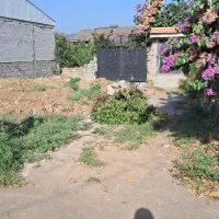 باغ-ویلا-قدیمی-800-متری