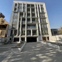 فروش ۲۱۰۰متر مستغلات سنداداری