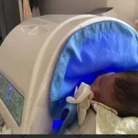 اجاره دستگاه زردی نوزاد اسلامشهر رباط کریم