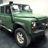 پاژن خاص 86 بدون رنگ