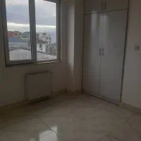 رهن-واحد-126-متری-صفر-3-خواب-قلی-پور-جهاد-13-آبان